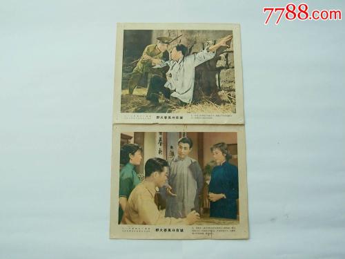精仿原单爱彼千禧系列26076SK.ZZ.D010CA.01手表